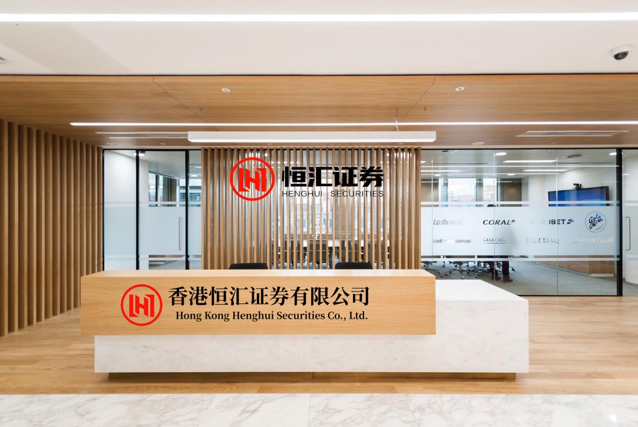 铁牛配资